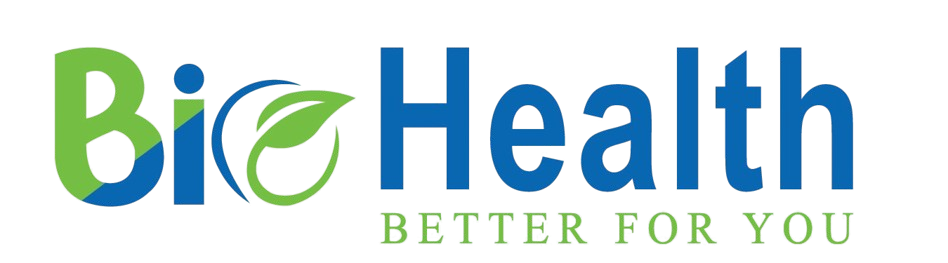 Biohealth
